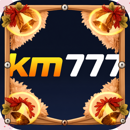 km777 — galeri pratinjau - APK Resmi