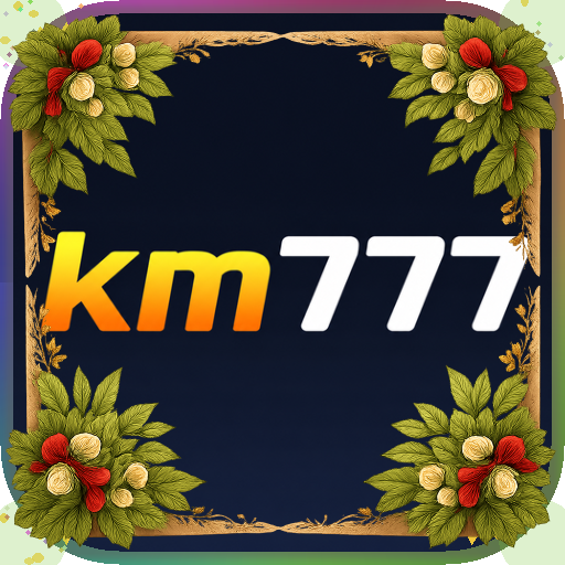 km777 — galeri pratinjau Resmi APK