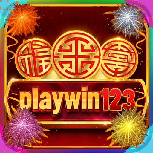 playwin123 — mitra unggulan